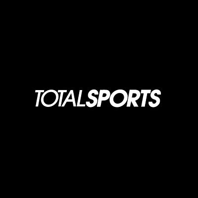 totalsports festival mall|Totalsports Festival Mall .